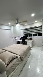 Blk 533 Hougang Avenue 6 (Hougang), HDB Executive #591959261